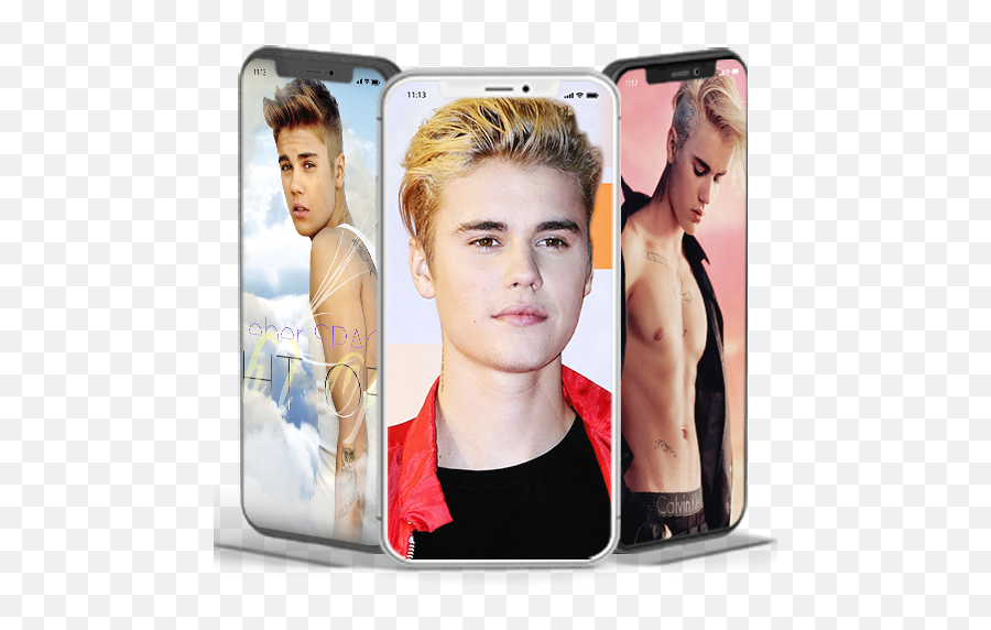 Justin Bieber Wallpaper Hd 4k Best Walls Latest Version - Camera Phone Emoji,Justin Bieber Emoji App