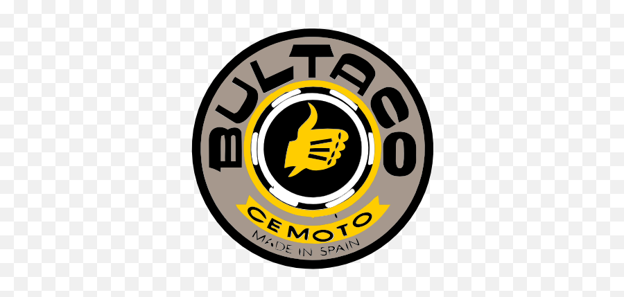 Gtsport - Bultaco Emoji,Wsu Cougar Emoji