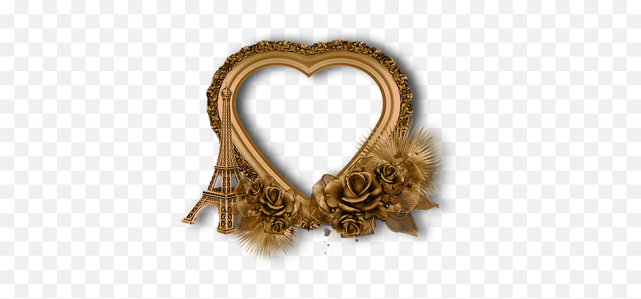 100 Free Golden Heart U0026 Heart Images - Pixabay Decorative Emoji,Brown Heart Emoji
