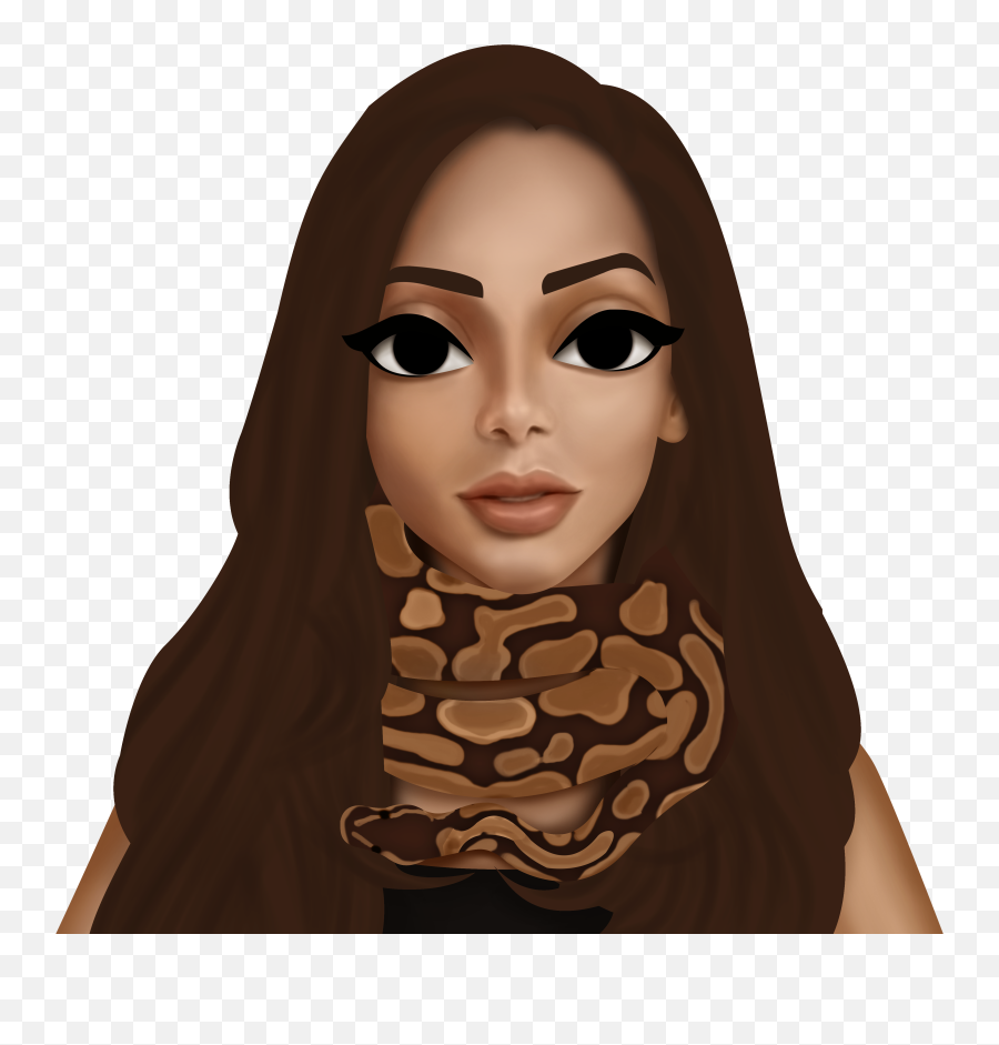 Anitta Ganha Emoji No Twitter Vigília Nerd - Curly,Emoji De Musica