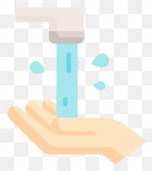 Letters T - Hard Emoji,Xylophone Emoji