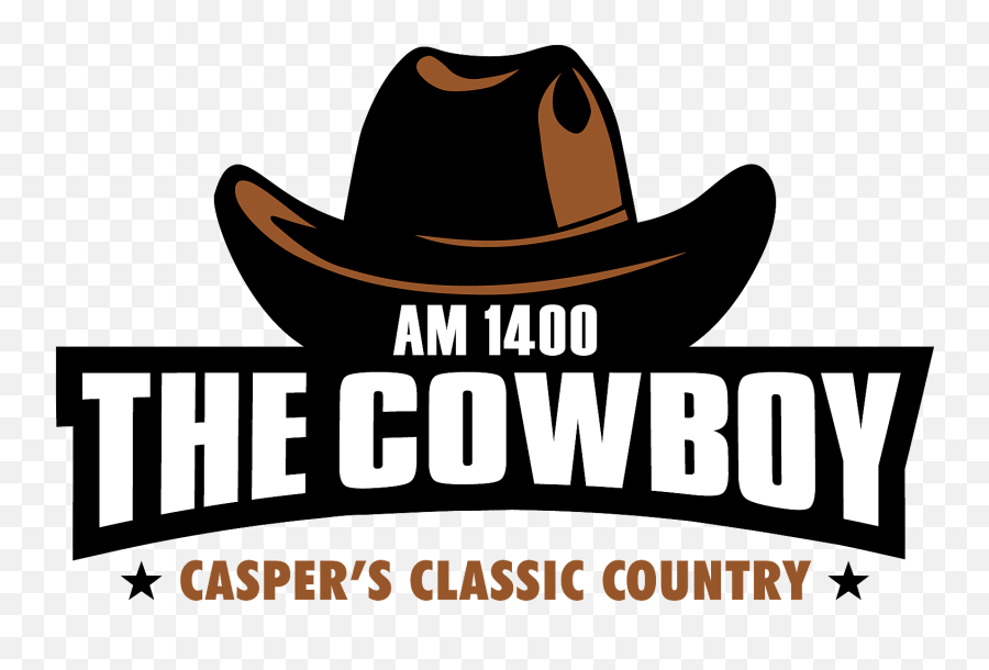 Download Free Png Cowboy Free Png Image - Dlpngcom Cow Boy Logo Png Emoji,Cowboy Hat Emoji Transparent