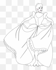Princess Aurora Png Picture Png Svg Clip Art For Web - Clip Art Emoji,Rosette Emoji