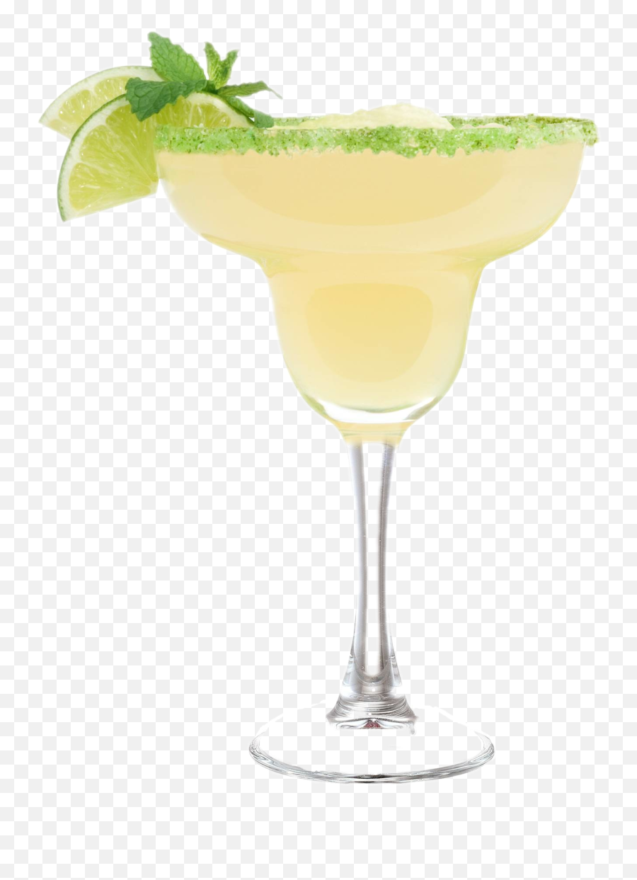 Margarita Sticker By Taliafera - Mexican Martini Emoji,Margarita Emoji