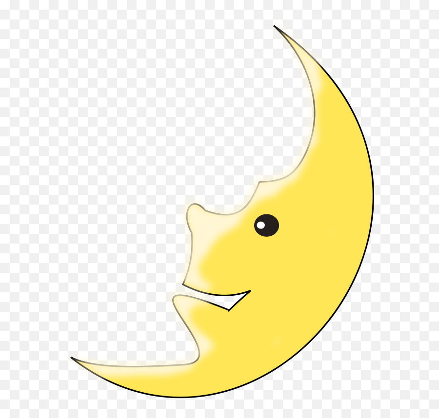 Emoticon Area Fish Png Clipart - Happy Emoji,Fish Emoticon