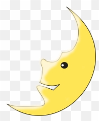 Emoticon Area Fish Png Clipart - Happy Emoji,Fish Emoticon