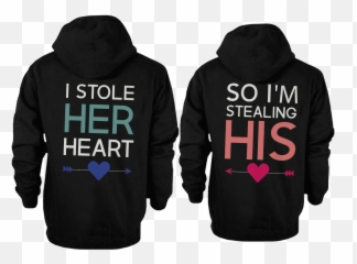 Cdn - Hooded Emoji,Emoji Sweatshirt Forever 21