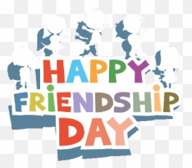Advance Friendship Day Wishes Gif With Name First Wishes - Friendship Day 2019 Gif Emoji,Friendship Emoji