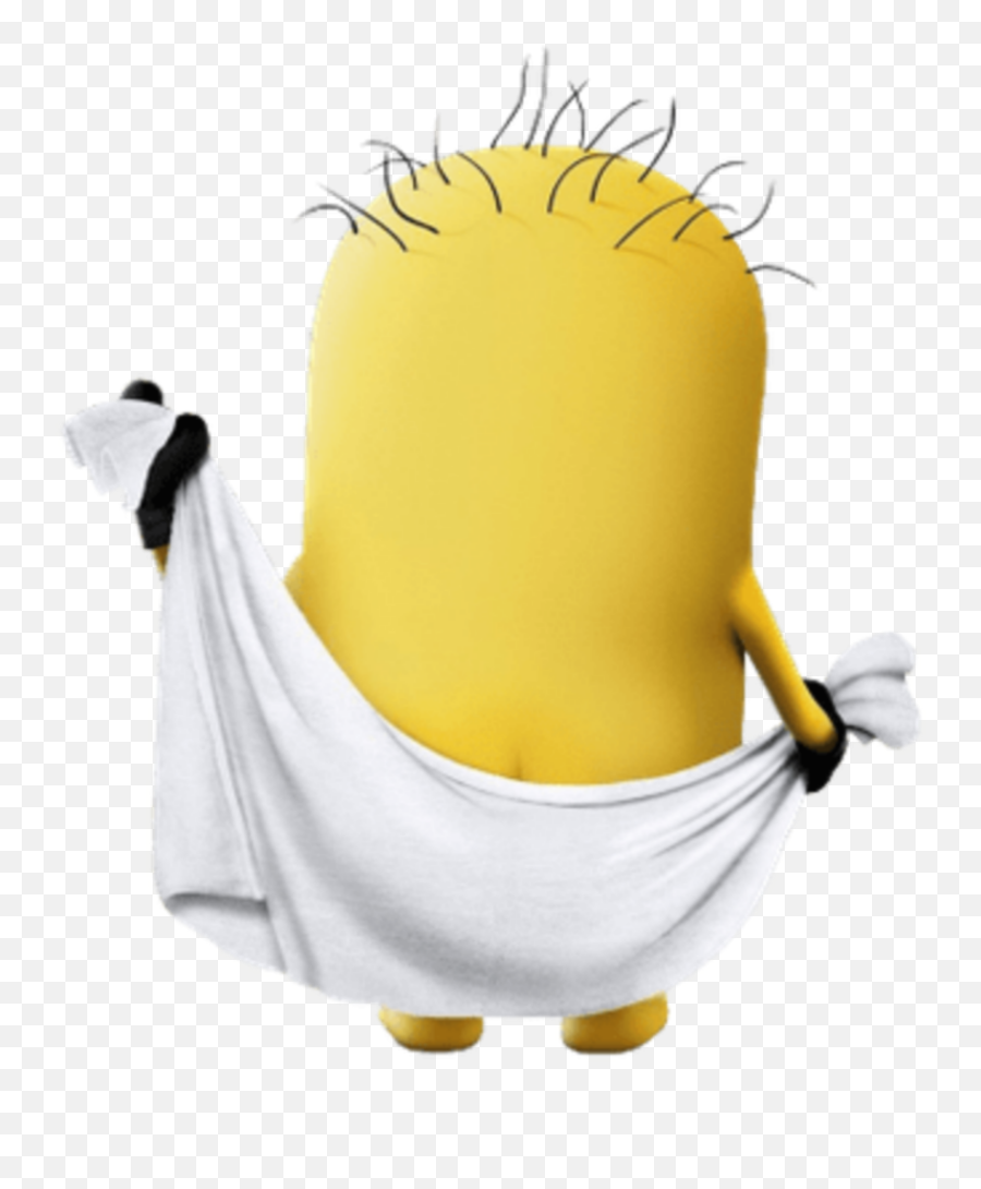The Most Edited - Minions Showering Emoji,Towelie Emoji The Most Edited - Minions Showering Emoji,Towelie Emoji