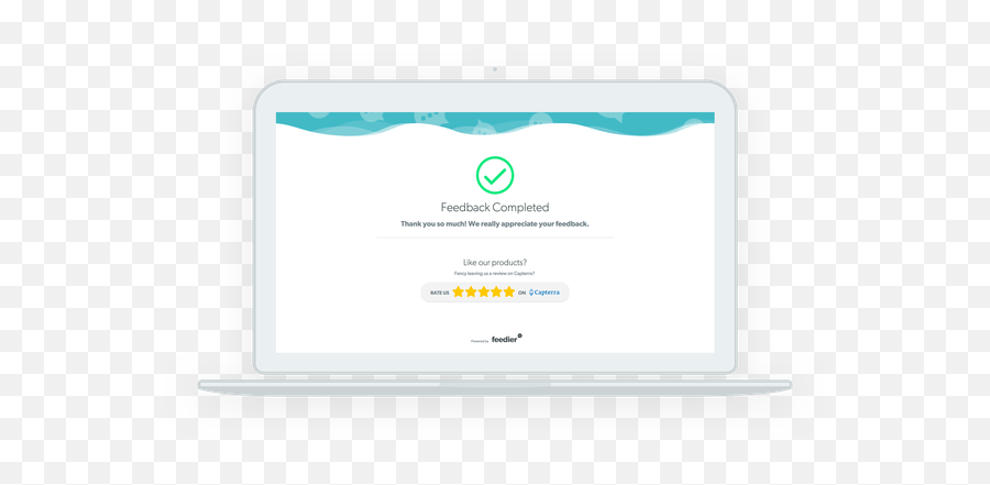 What Would You Suggest To A Company That Manages Daily Nps - Vertical Emoji,Dissatisfied Emoji What Would You Suggest To A Company That Manages Daily Nps - Vertical Emoji,Dissatisfied Emoji