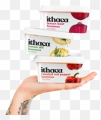 Customer Reviews - Ithaca Hummus Temporary Tattoo Emoji,Lemon Tears Emoji
