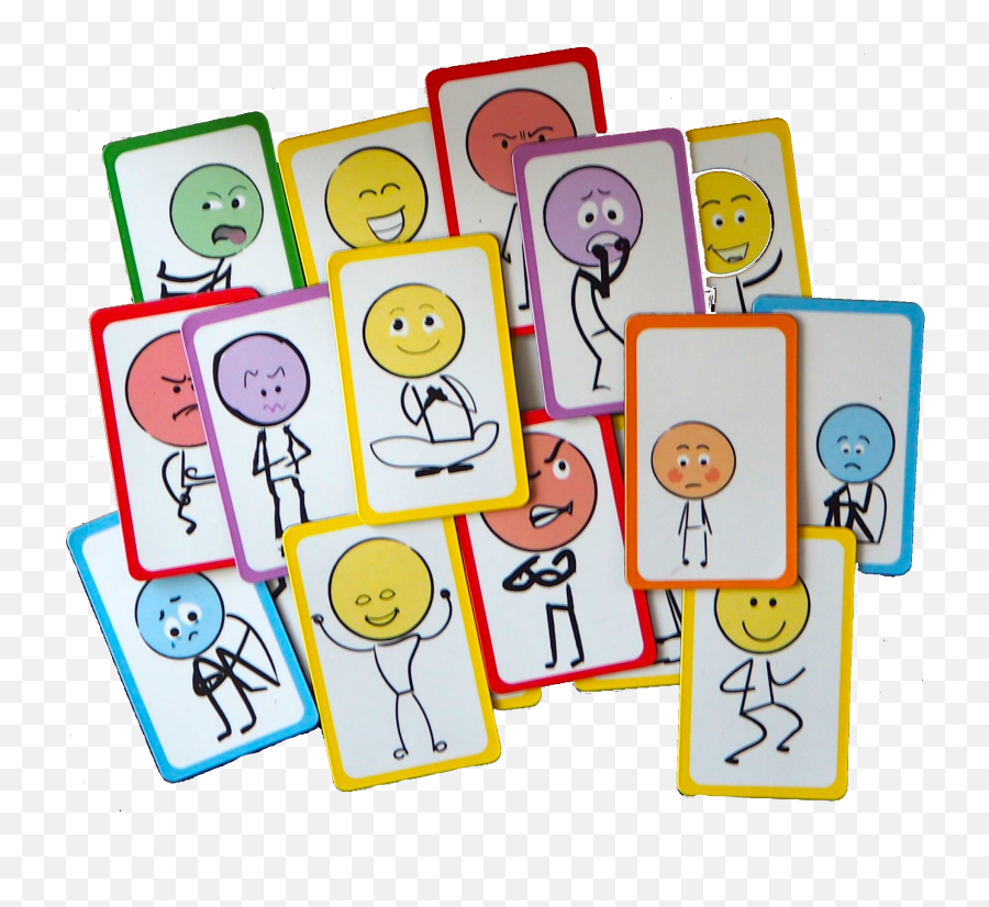 Feeling Magnets Emoji,List Of Emotions