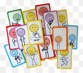 Feeling Magnets Emoji,List Of Emotions