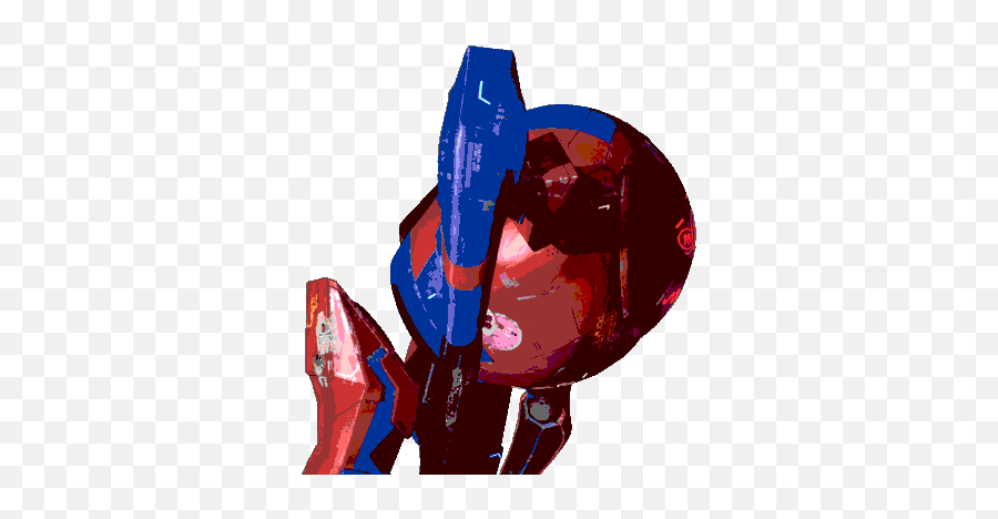 Spider - Verse Yasharcc Peni Parker Sp Dr Gif Emoji,Spider Emoji