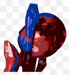 Spider - Verse Yasharcc Peni Parker Sp Dr Gif Emoji,Spider Emoji