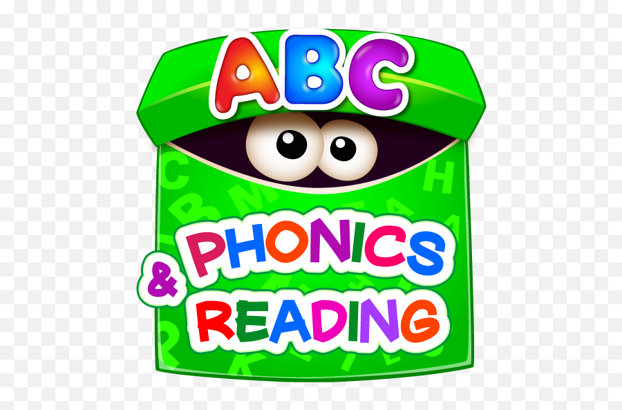 Abc Learning Games For Kids Alphabet For Toddlers Apk - Bini Bambini Apk Emoji,Dallas Cowboys Emojis For Android