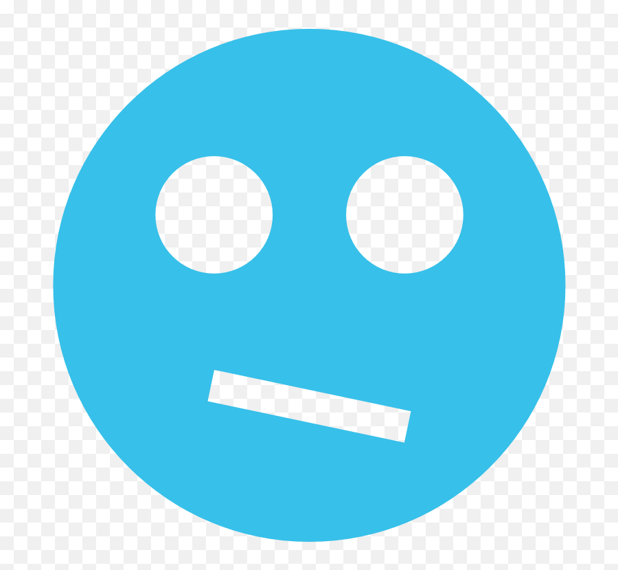 Myvacation - Happy Emoji,Broke Emoticon