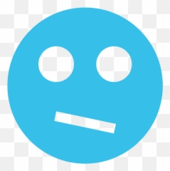 Myvacation - Happy Emoji,Broke Emoticon