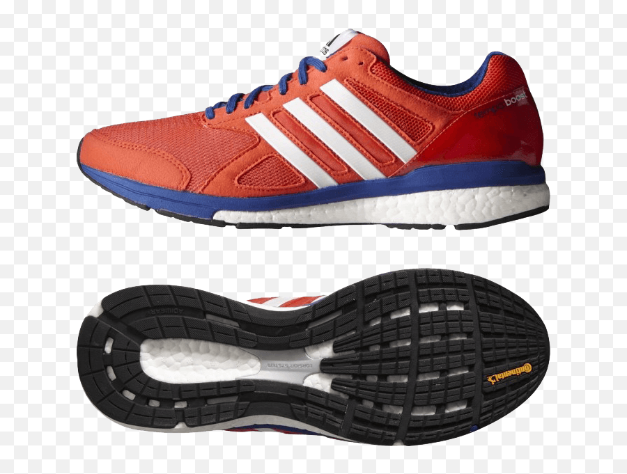 Adidas Adizero Tempo - Prix Adidas Tempo Boost Adizero Emoji,Emotion Shoes Ltd