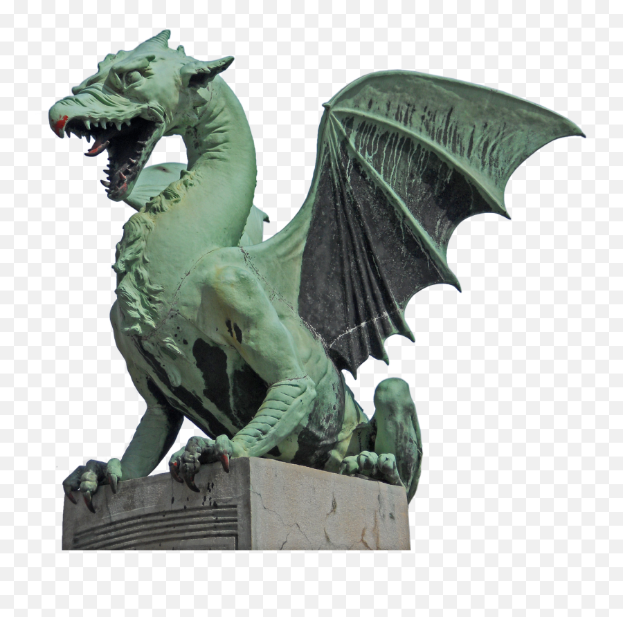 Ansioso Imagens - Baixe Imagens Grátis Dragon Bridge Emoji,Emoticon Ansioso