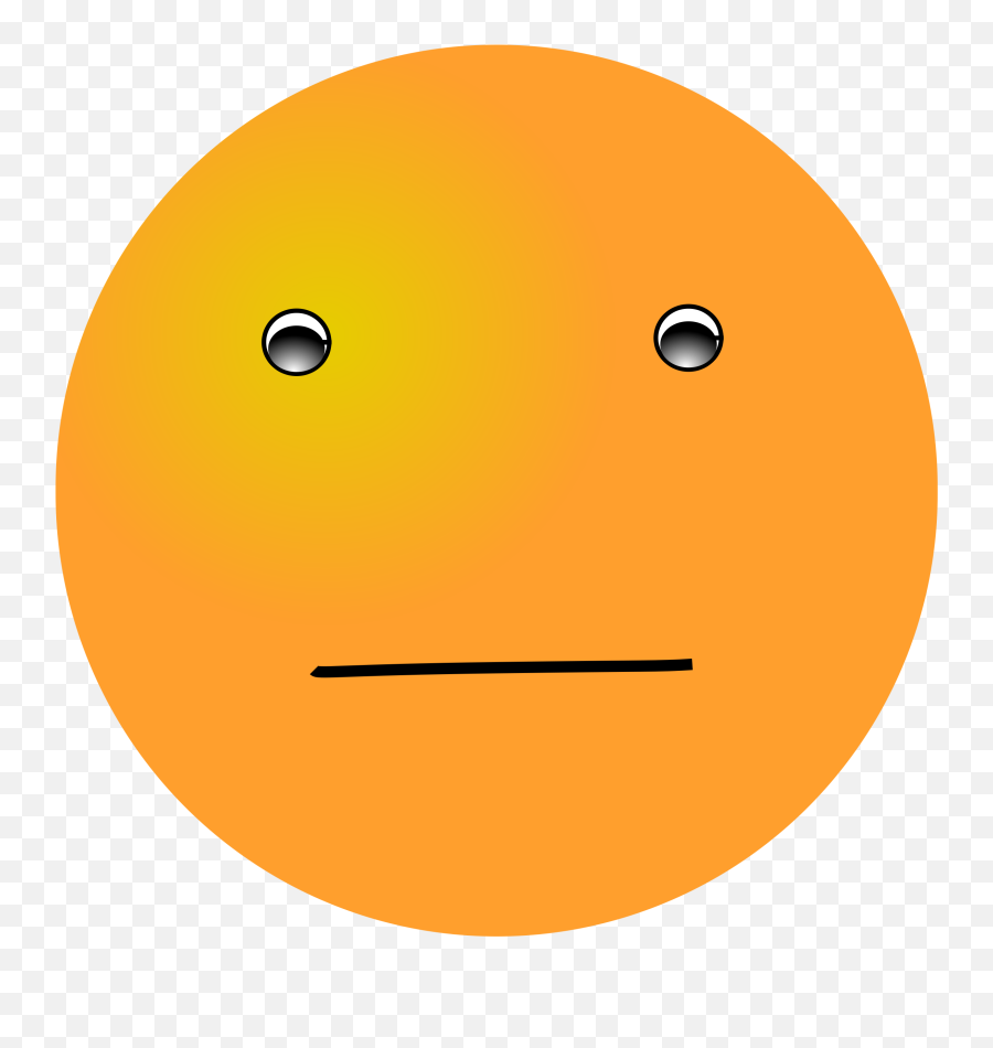 Free Puzzled Smiley Face Download Free Clip Art Free Clip - Smile Normale Emoji,Thinking Face Emoji