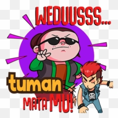 Wa Sticker Jowo Guyonan Jawa For Whatsapp 25 Apk Download - Stiker Whatsapp Lucu Bahasa Jawa Emoji,Emoticon Lucu Fb