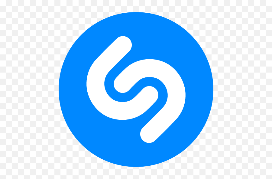 Shazam Encore Apk 1170 - 201207 Mod Paid Download Shazam App Emoji,Guess The Song Emoji