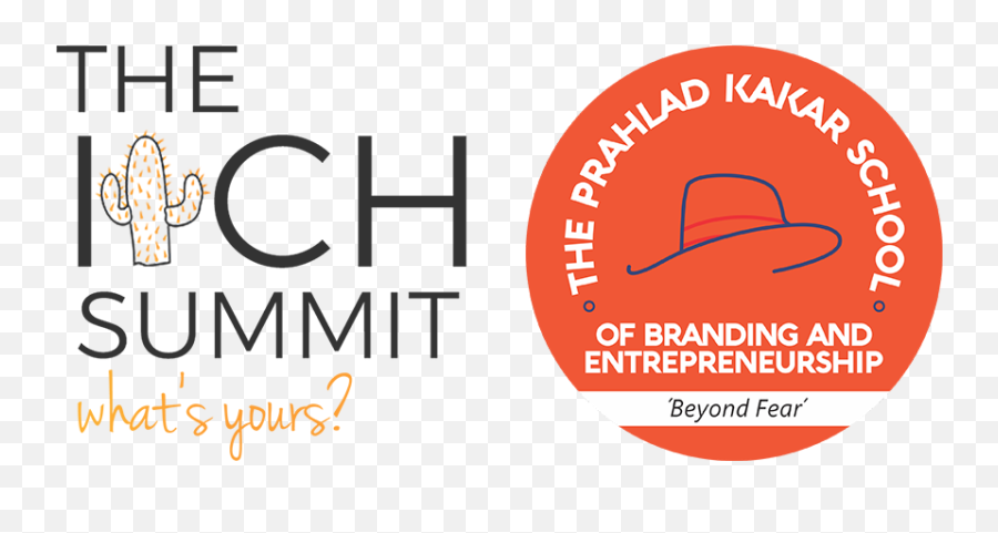 The Itch Summit - What Yours Itch Summit Logo Emoji,Pure Emotion Chocolate Surat