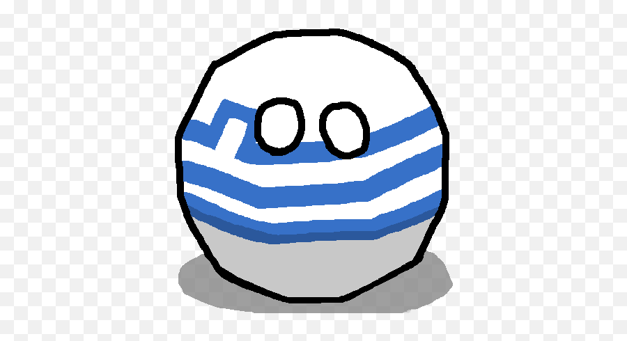 Podgoricaball Polandball Wiki Fandom - Napoleonic Kingdom Of Italyball Emoji,Welsh Flag Emoticon