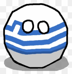 Podgoricaball Polandball Wiki Fandom - Napoleonic Kingdom Of Italyball Emoji,Welsh Flag Emoticon