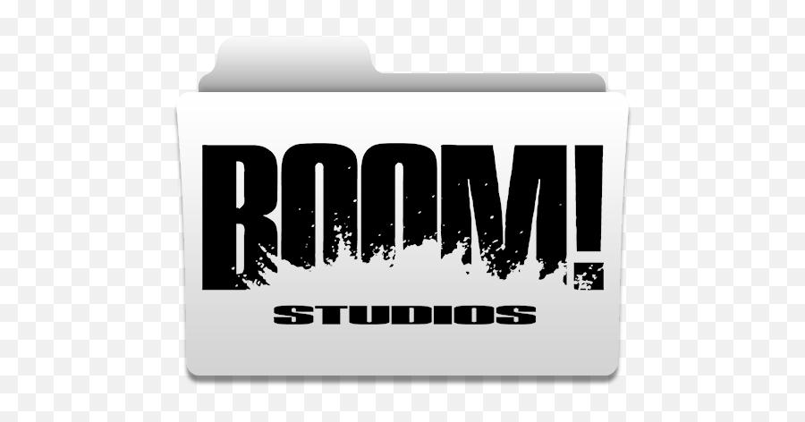 Boom Studios Vector Icons Free Download In Svg Png Format - Boom Studios Emoji,Emoticons Hiden