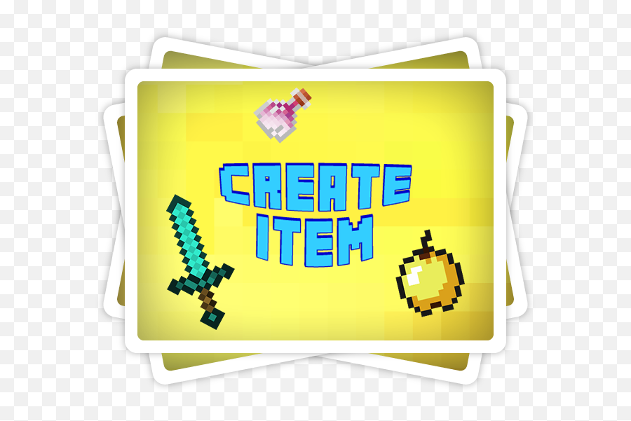 Student Dashboard - Tynker Minecraft 512x512 Emoji,Minecraft Classic Emoticons