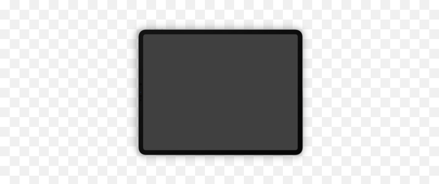 Windows 13 New Functions And Tricks 2020 Updates - Windows Logo Png Emoji,Emoji Using Keyboard On Pc Windows 13 New Functions And Tricks 2020 Updates - Windows Logo Png Emoji,Emoji Using Keyboard On Pc