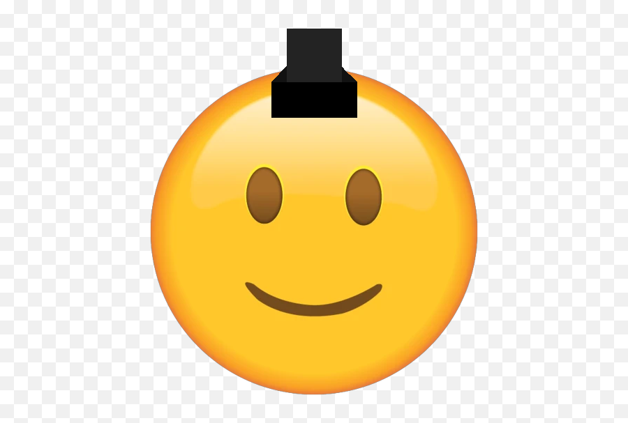Liron Kopinsky Adar Ambassador - Happy Emoji,Emoji Puns