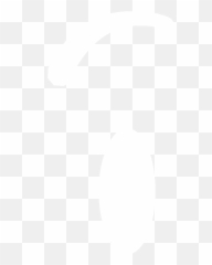 Suprised Png - White Suprised Eye Bfdi Assets White Eyes Dot Emoji,Eye Of Horus Emoticon