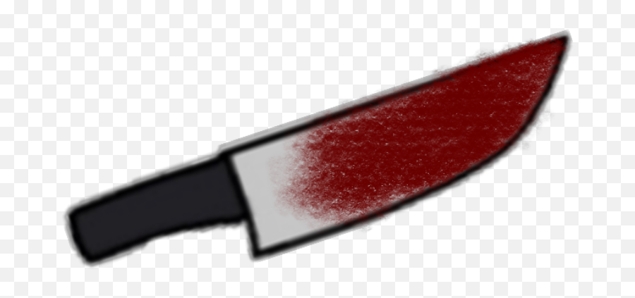 Knife Emojis - Discord Stabbing Emoji,Knife Emoji Png