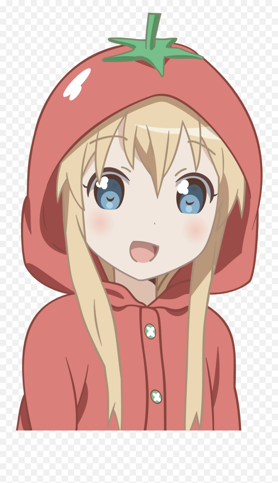 Maid Café Page Png Smug Anime Face Png - Kyoko Tomato Emoji,Smug Anime Emoji