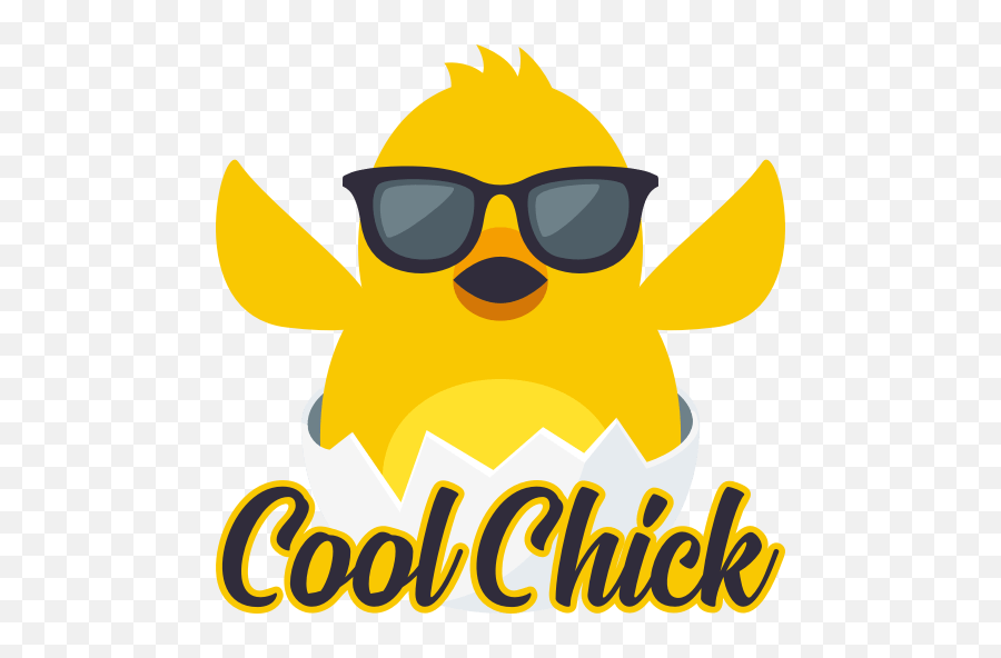 Cool Chick Spring Fling Gif - Coolchick Springfling Joypixels Discover U0026 Share Gifs Happy Emoji,Motorcycle Emoticon Android