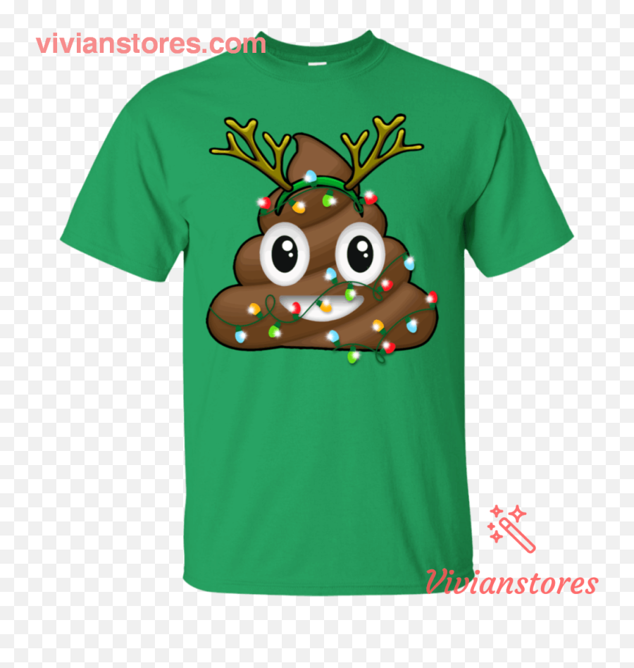 Reindeer Poop Emoji Coloring Page,Girl Emoji Coloring Pages
