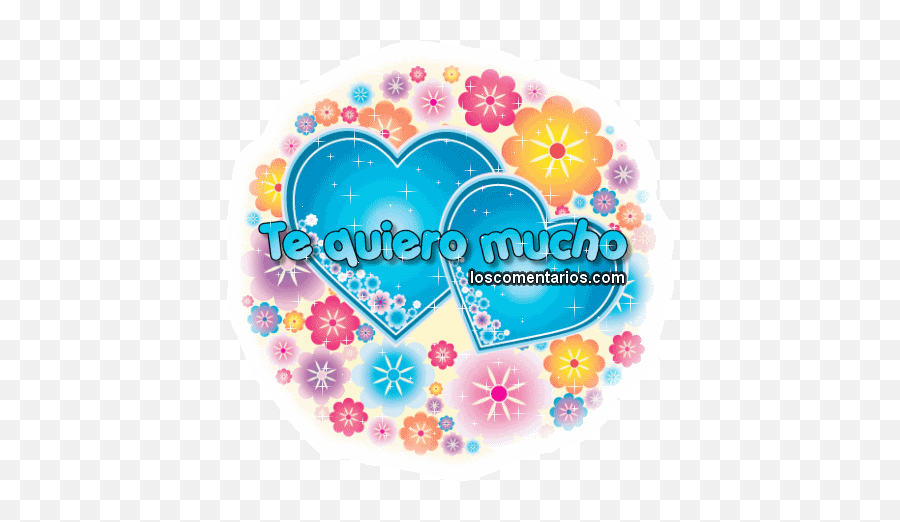 Juandafernandez250897s Blog - Transparent Background Heart Shape Green Emoji,Emoticon De Besos Para Msn