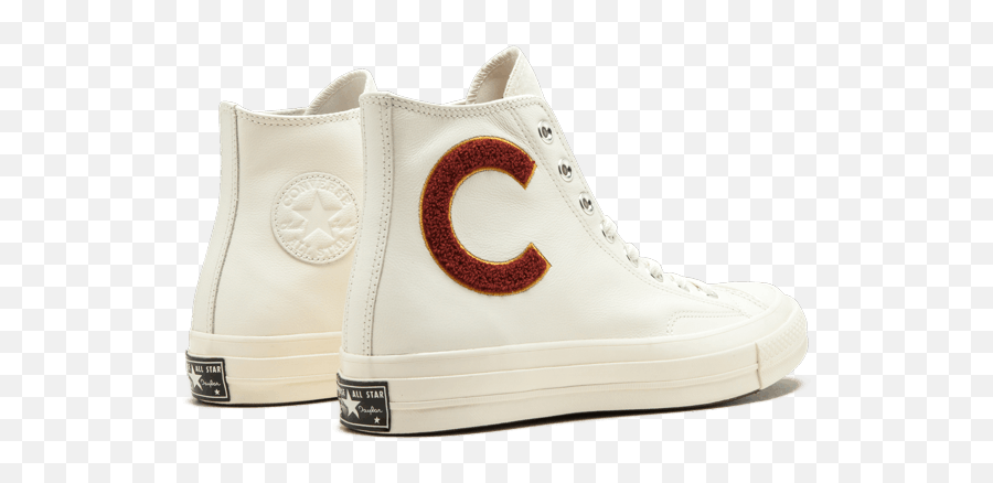 Converse 159679c - Plimsoll Emoji,Emoji Converse Shoes