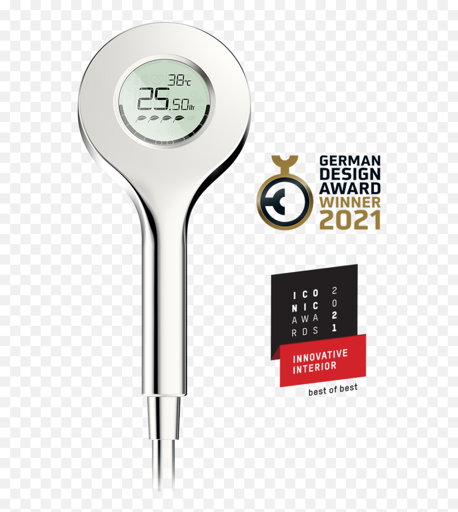 Home - German Design Award 2016 Emoji,Work Emotion 11r Bronze