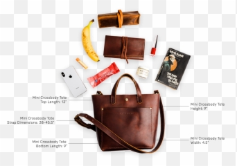 Mini Crossbody Tote In 2020 - Stylish Emoji,Emoji Crossbody