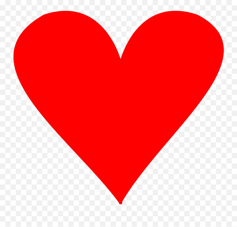 I Heart The Underground Png Svg Clip Art For Web - Download Love Clipart Emoji,Underground Emoji I Heart The Underground Png Svg Clip Art For Web - Download Love Clipart Emoji,Underground Emoji