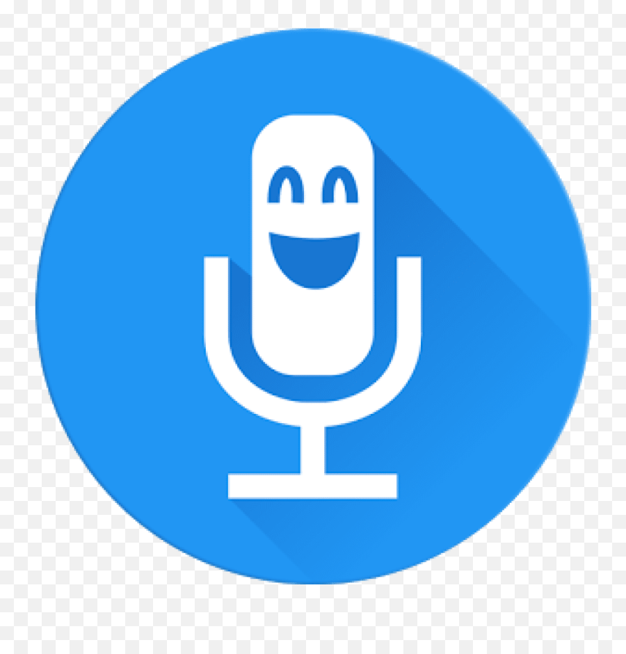 9 Best Squeaky Voice Apps For Android U0026 Ios Free Apps For - Voice Changer With Effects Emoji,Emotions Android