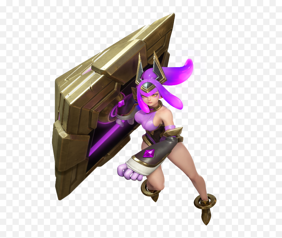 Crazy Gods - Chess Rush Hero Png Emoji,Wartune Emoticons