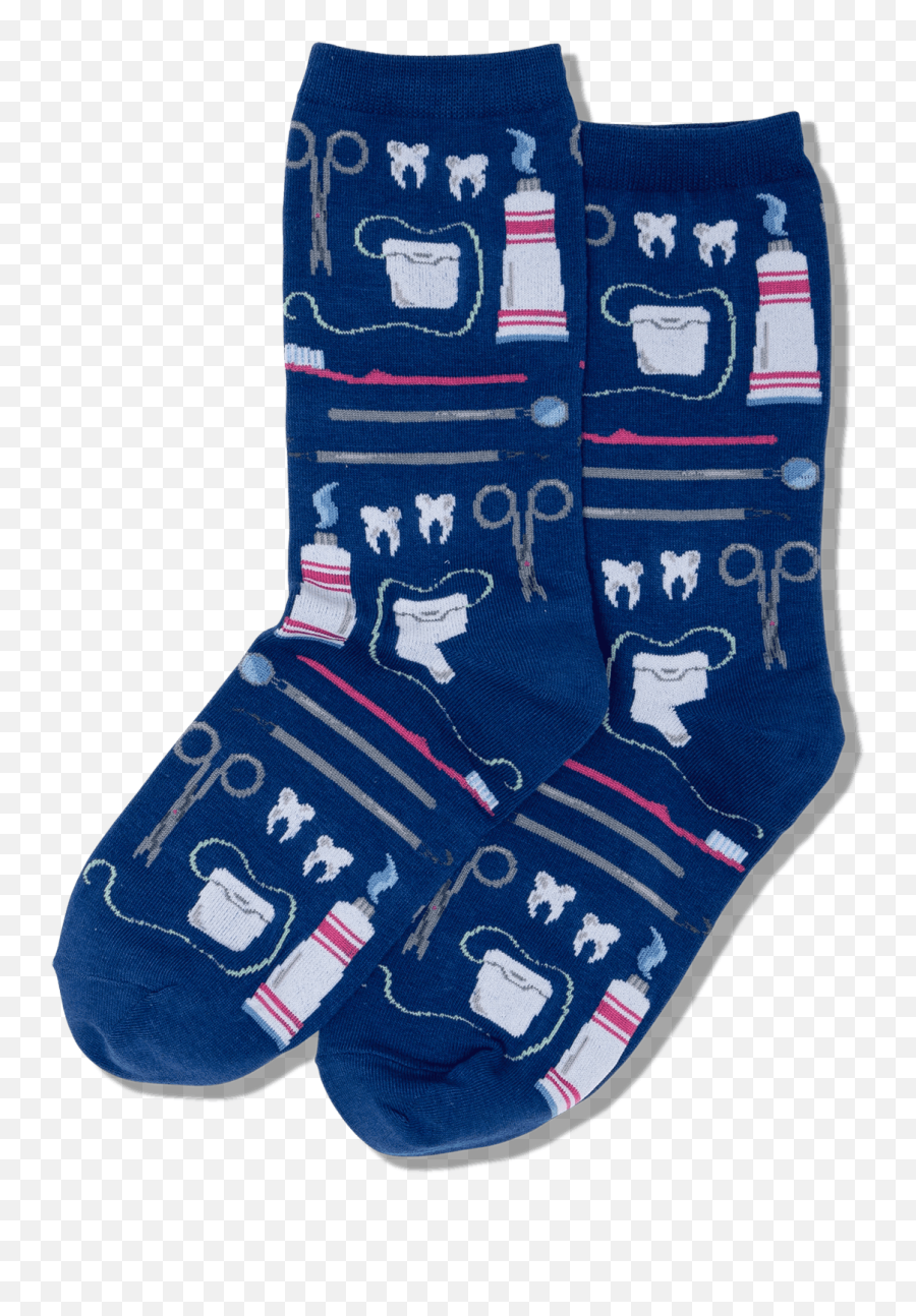 Hot Sox Womens Emoji Sock Socks U0026 Hosiery Clothing - For Teen,Emoji Marker Kit