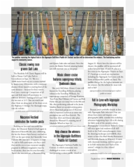 2019 Sept Issue 20 - Vertical Emoji,Emotion Kayak Low Back Seat