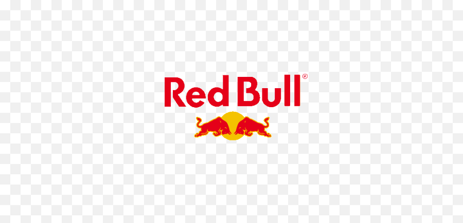 Ucatchers Italia Esport Ultime Notizie - Red Bull Teken Emoji,Emoticon Sbalordita