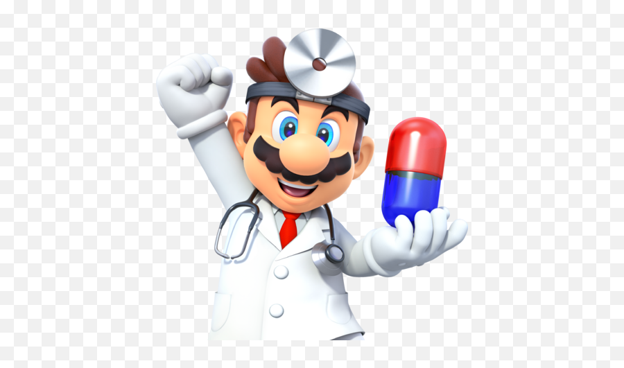 Nintendo Emoji Match - Dr Mario,Second World War Emoji Game